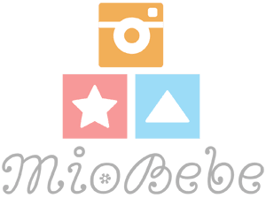 Miobebe Photography